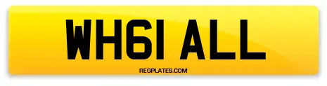 WH61 ALL