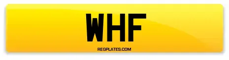 Registration