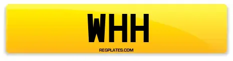 Registration