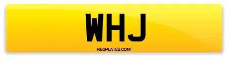 Registration