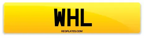 Registration