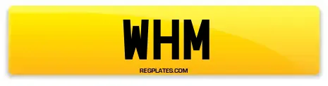 Registration