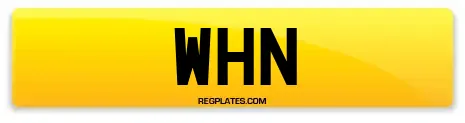 Registration