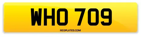WHO 709