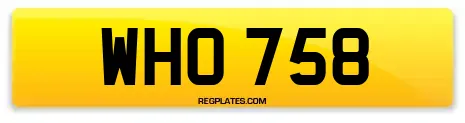 WHO 758