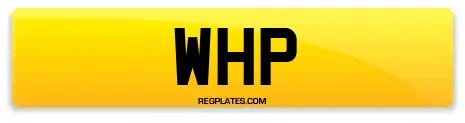 Registration