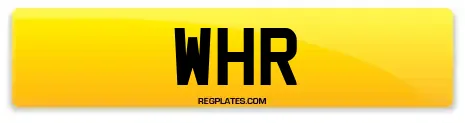 Registration