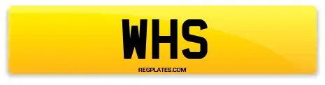 Registration