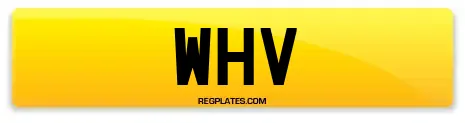 Registration