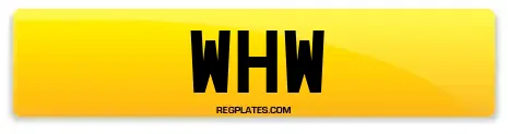 Registration