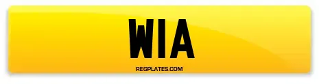Registration