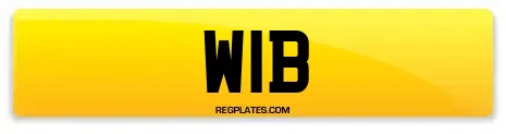Registration
