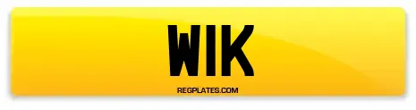 Registration