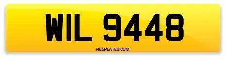WIL 9448