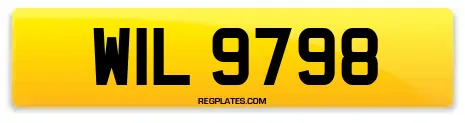 WIL 9798