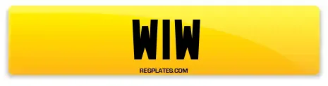 Registration