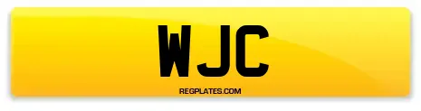 Registration