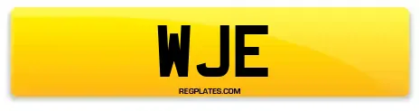 Registration