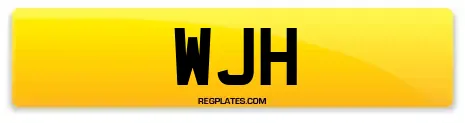 Registration