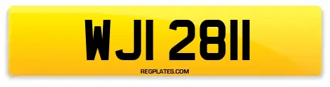 WJI 2811