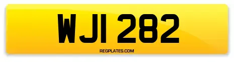 WJI 282