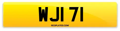 WJI 71