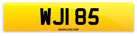 WJI 85