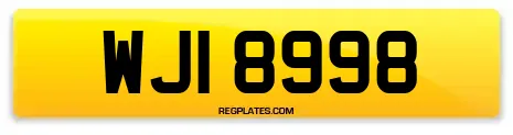 WJI 8998