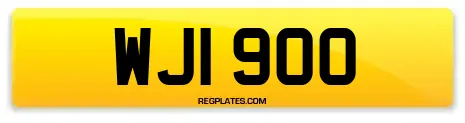 WJI 900