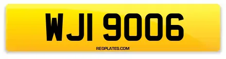 WJI 9006