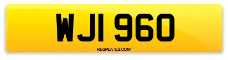WJI 960