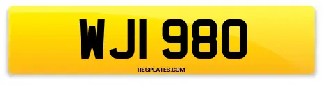 WJI 980