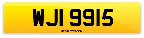 WJI 9915