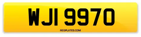 WJI 9970