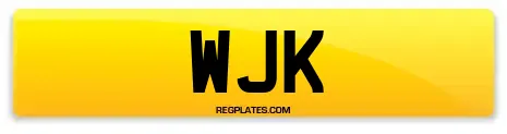 Registration