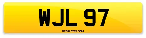 WJL 97