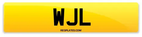 Registration