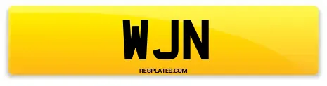 Registration