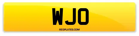 Registration