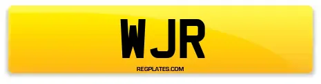 Registration