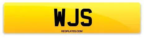 Registration