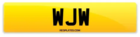 Registration