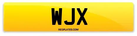 Registration