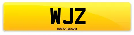 Registration