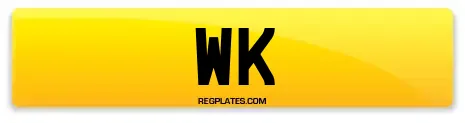Registration