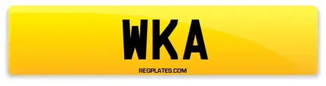 Registration