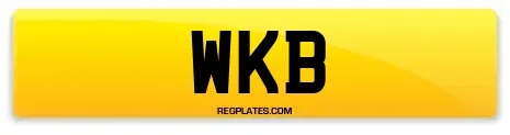 Registration