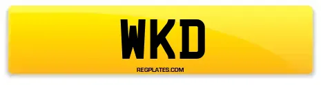 Registration