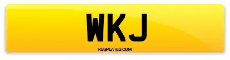 Registration