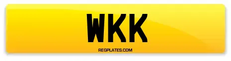 Registration
